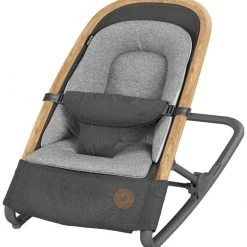 Maxi Cosi Baby Furniture Bouncer Max-Cosi Kori
