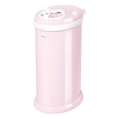 UBBI Diaper Bin