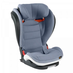 Besafe Izi Flex Fix Booster Set