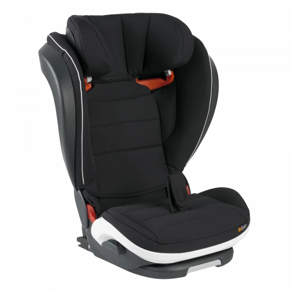 Besafe Izi Flex Fix Booster Set 6 Besafe Izi Flex Fix Booster Set