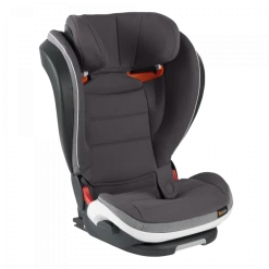 Besafe Izi Flex Fix Booster Set 12 Besafe Izi Flex Fix Booster Set