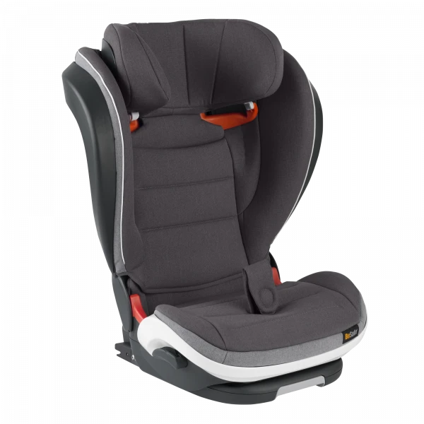 Besafe Izi Flex Fix Booster Set 5 Besafe Izi Flex Fix Booster Set