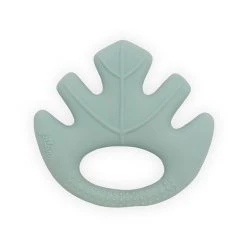 Jollein Teething Toy