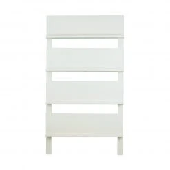 Junior Furniture De Eekhoorn Magazine Rack