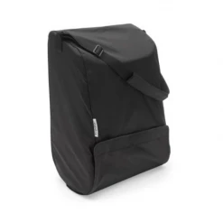 Bugaboo Ant Transport Bag