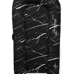 Baby Furniture Sleepyhead Deluxe+ Cover Only