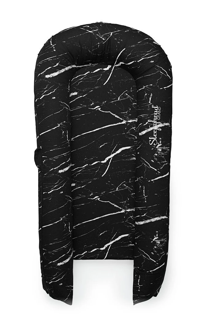 Baby Furniture Sleepyhead Grand Pod 9 Baby Furniture Sleepyhead Grand Pod