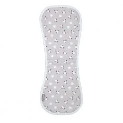 Bébéjou Feeding Burb Cloth 5 Bébéjou Feeding Burb Cloth