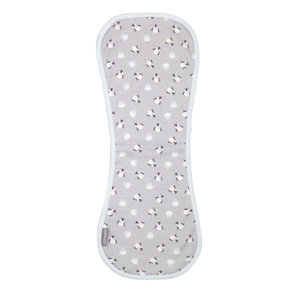 Bébéjou Feeding Burb Cloth 4 Bébéjou Feeding Burb Cloth