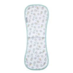 Bébéjou Feeding Burb Cloth