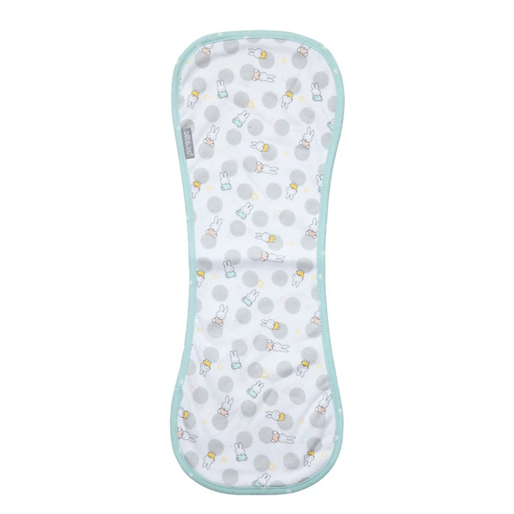 Bébéjou Feeding Burb Cloth 3 Bébéjou Feeding Burb Cloth