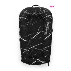 Baby Furniture Sleepyhead Deluxe+ Cover Only