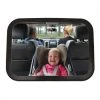 A3 Baby & Kids Mirror Luxe 1 A3 Baby & Kids Mirror Luxe