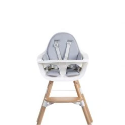 Highchairs Childhome Cushion Evolu Highchair