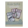 Little Dutch Little Dutch LD Quartet Card Game