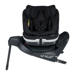 Car Seats Besafe Izi Twist B I-Size ( Rear Facing)