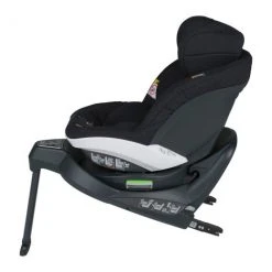 Car Seats Besafe Izi Twist B I-Size ( Rear Facing) 8 Car Seats Besafe Izi Twist B I-Size ( Rear Facing)