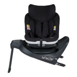 Car Seats Besafe Izi Twist B I-Size ( Rear Facing) 9 Car Seats Besafe Izi Twist B I-Size ( Rear Facing)