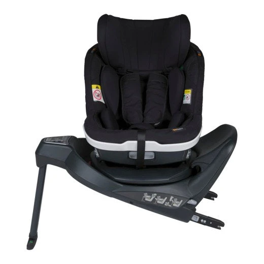 Car Seats Besafe Izi Twist B I-Size ( Rear Facing) 6 Car Seats Besafe Izi Twist B I-Size ( Rear Facing)