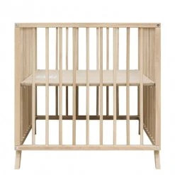 Bopita Playpen Retro Baby Furniture