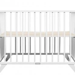 Bopita Playpen Retro Baby Furniture