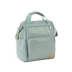 Lässig Lassig Glam Goldie Backpack