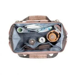 Lässig Lassig Glam Goldie Backpack 22 Lässig Lassig Glam Goldie Backpack