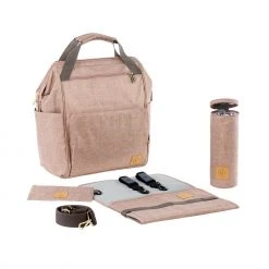 Lässig Lassig Glam Goldie Backpack 19 Lässig Lassig Glam Goldie Backpack