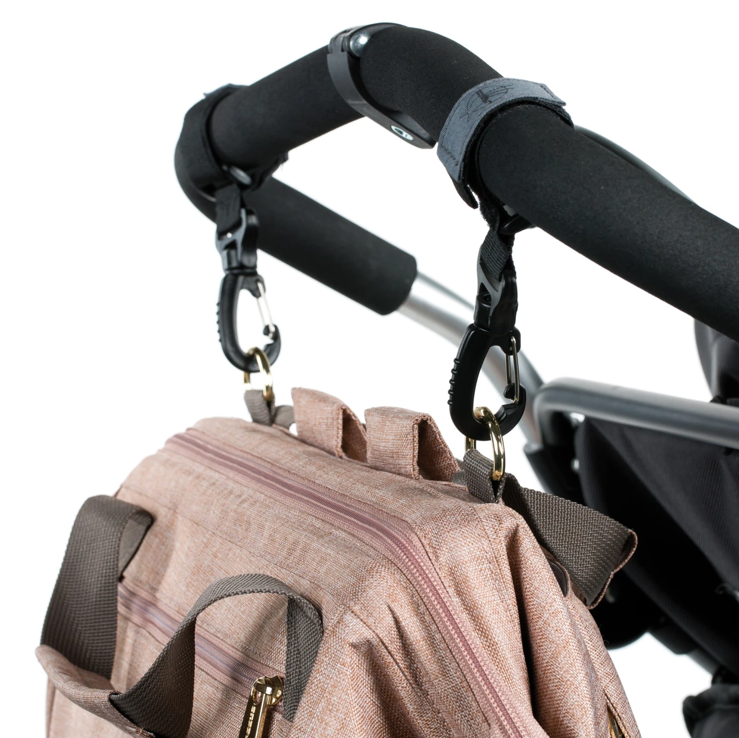 Lässig Lassig Glam Goldie Backpack 14 Lässig Lassig Glam Goldie Backpack