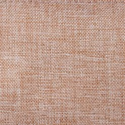 Lässig Lassig Glam Goldie Backpack 23 Lässig Lassig Glam Goldie Backpack