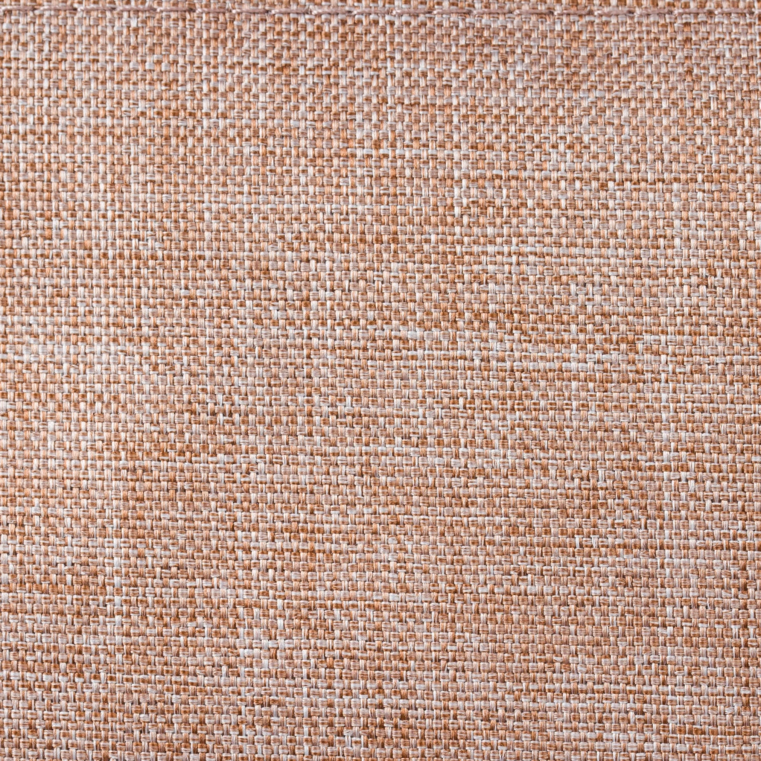 Lässig Lassig Glam Goldie Backpack 11 Lässig Lassig Glam Goldie Backpack