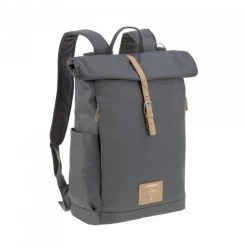 Lässig Rolltop Backpack