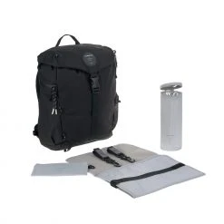 Lässig Bath & Changing GRE Outdoor Backpack