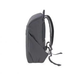 Lässig GRE Slender Backpack