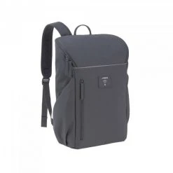 Lässig GRE Slender Backpack