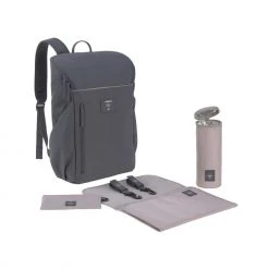 Lässig GRE Slender Backpack