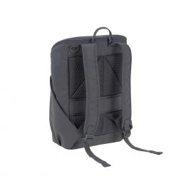 Lässig GRE Slender Backpack