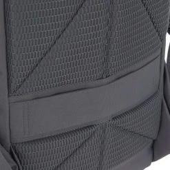 Lässig GRE Slender Backpack