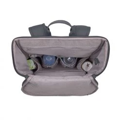 Lässig GRE Slender Backpack