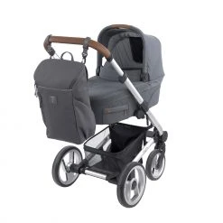 Lässig GRE Slender Backpack