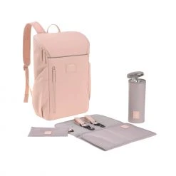 Lässig GRE Slender Backpack