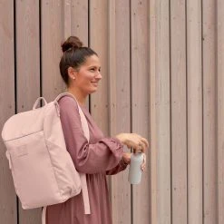 Lässig GRE Slender Backpack