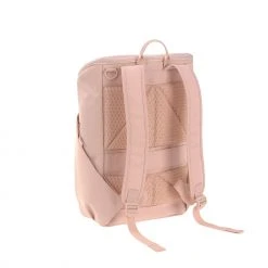 Lässig GRE Slender Backpack