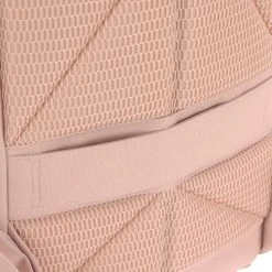 Lässig GRE Slender Backpack