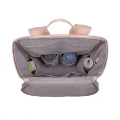 Lässig GRE Slender Backpack