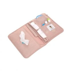 Lässig Lassig Changing Pouch Bath & Changing