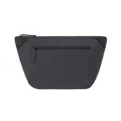 Lässig Lassig Tyve Buggy Bag