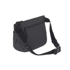 Lässig Lassig Tyve Buggy Bag