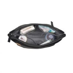 Lässig Lassig Tyve Buggy Bag