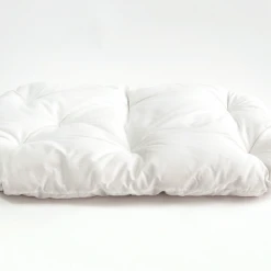 Baby Furniture Ko-Coon Merino Mattress / Nest 50x85